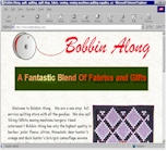 Bobbin1.jpg (6978 bytes)