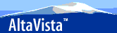 altavistaicon.gif (1946 bytes)