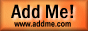 addmelink.gif (4177 bytes)