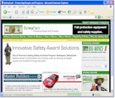 SafetyCash.com