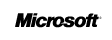 logomicrosoft.gif (628 bytes)