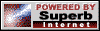 logosuperb.gif (1406 bytes)