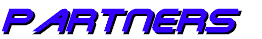 TriCom Technologies Partners