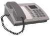 phone10.gif (3080 bytes)