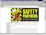 safety1000.jpg (4645 bytes)