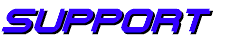 TriCom Support